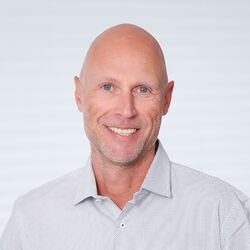 Thomas Wahl
