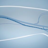 Phlebo bei Kröner Medizintechnik GmbH